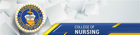 uerm nursing.
